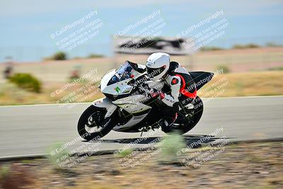 media/Apr-12-2025-TrackXperience (Sat) [[06d2a48708]]/Level 1/Session 5 (Turns 1 and 3)/